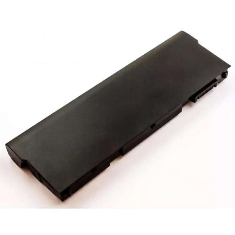 CoreParts MBXDE-BA0010 klēpjdatora rezerves daļa Akumulators