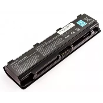 CoreParts MBXTO-BA0002 klēpjdatora rezerves daļa Akumulators
