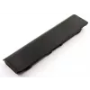 CoreParts MBXTO-BA0002 klēpjdatora rezerves daļa Akumulators