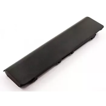 CoreParts MBXTO-BA0002 klēpjdatora rezerves daļa Akumulators