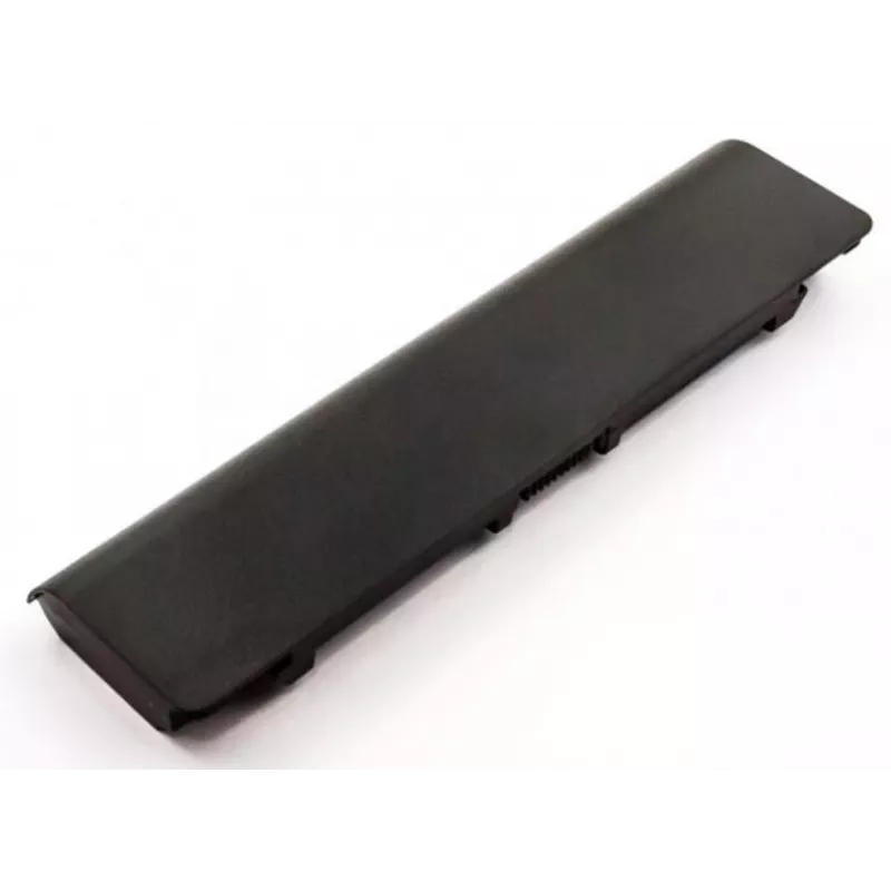 CoreParts MBXTO-BA0002 klēpjdatora rezerves daļa Akumulators