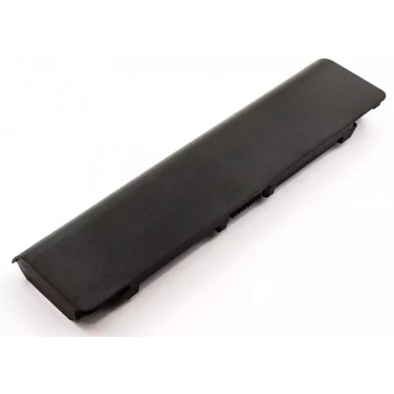 CoreParts MBXTO-BA0002 klēpjdatora rezerves daļa Akumulators