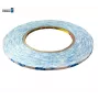 CoreParts MOBX-TOOLS-022 mobilā tālruņa rezerves daļa