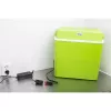 Strāvas adapteris Tristar KB-7985