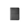 Personal Organizer Wedo 586001 Āda Melns