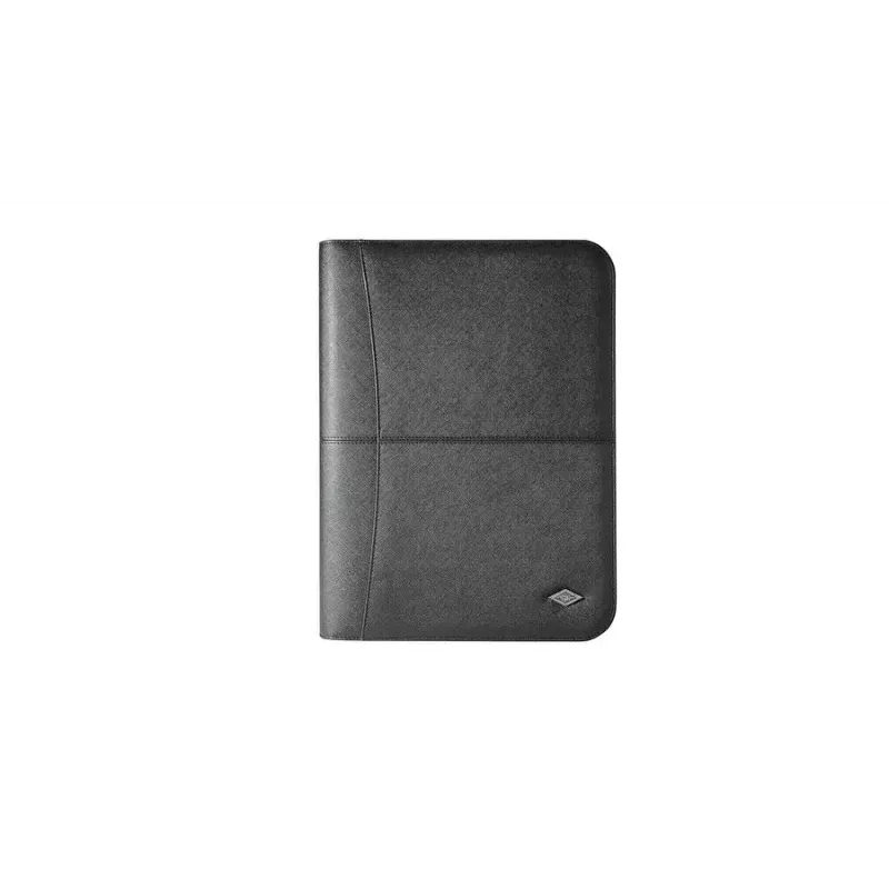 Personal Organizer Wedo 586001 Āda Melns
