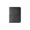 Personālais organizators WEDO 58 64301, āda, melns