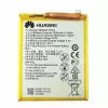 Baterija HUAWEI HB366481ECW 2900mAh rezerves baterija saderīgiem HUAWEI tālruņiem