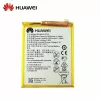 Baterija HUAWEI HB366481ECW 2900mAh rezerves baterija saderīgiem HUAWEI tālruņiem