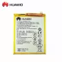 Baterija HUAWEI HB366481ECW 2900mAh rezerves baterija saderīgiem HUAWEI tālruņiem