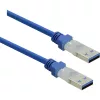 USB kabelis Renkforce RF-4369449 USB 3.2 Gen 1 1,8 m