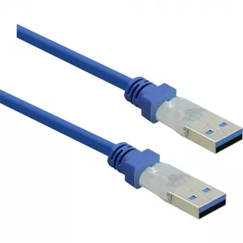 USB kabelis Renkforce RF-4369449 USB 3.2 Gen 1 1,8 m
