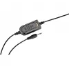 Austiņas Renkforce RF-4628709