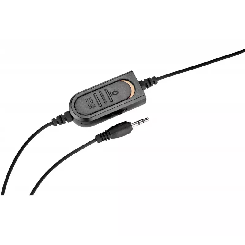 Austiņas Renkforce RF-4628709