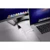 Video kabeļa adapteris Renkforce RF-4660902