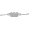 Keystone modulis Renkforce RF-4723812