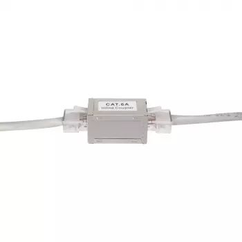 Keystone modulis Renkforce RF-4723812