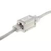 Keystone modulis Renkforce RF-4723812