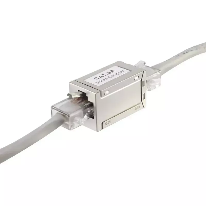 Keystone modulis Renkforce RF-4723812