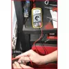 Digitālais multimetrs KS Tools 150.1495 LCD displejs 3,5 cipari