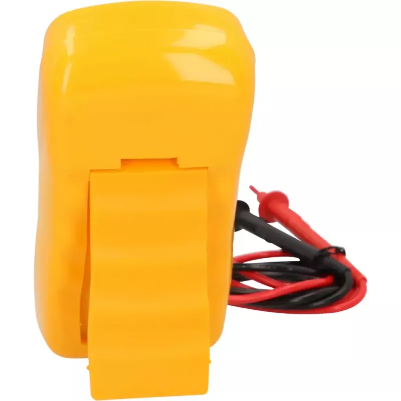 Digitālais multimetrs KS Tools 150.1495 LCD displejs 3,5 cipari