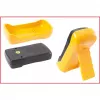 Digitālais multimetrs KS Tools 150.1495 LCD displejs 3,5 cipari