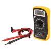 Digitālais multimetrs KS Tools 150.1495 LCD displejs 3,5 cipari