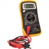 Digitālais multimetrs KS Tools 150.1495 LCD displejs 3,5 cipari