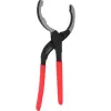 Knaibles KS Tools 150.9317 Tērauds 290 mm