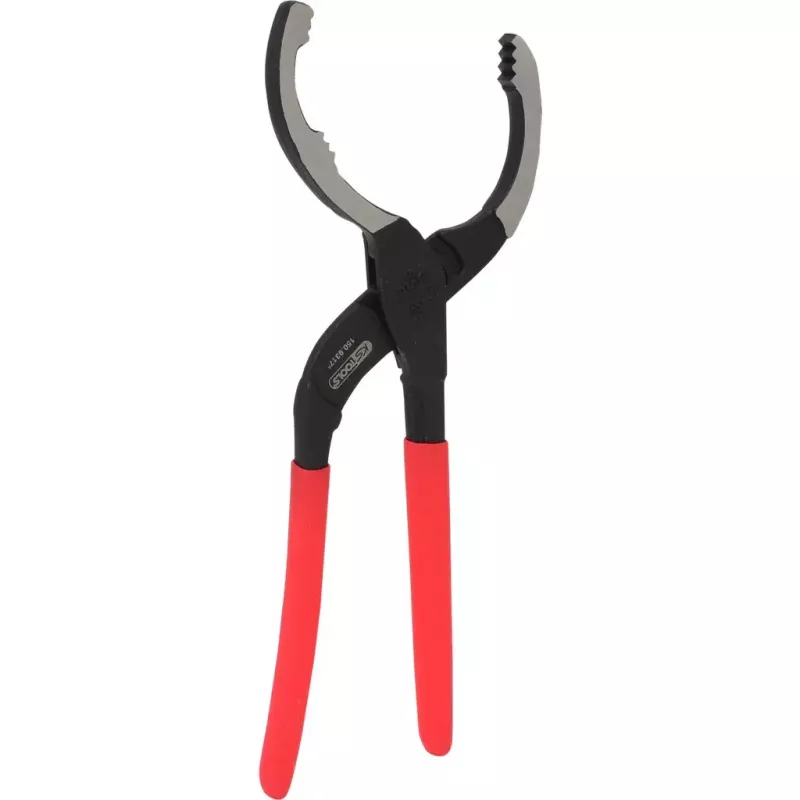 Knaibles KS Tools 150.9317 Tērauds 290 mm