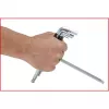 L-veida sešstūra atslēga KS Tools 151.2100 Metriskā 8 gab.