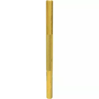 Sitņu/naglošanas komplekts KS Tools 156.0415 Kāta diametrs 2 cm Svars 1,13 kg