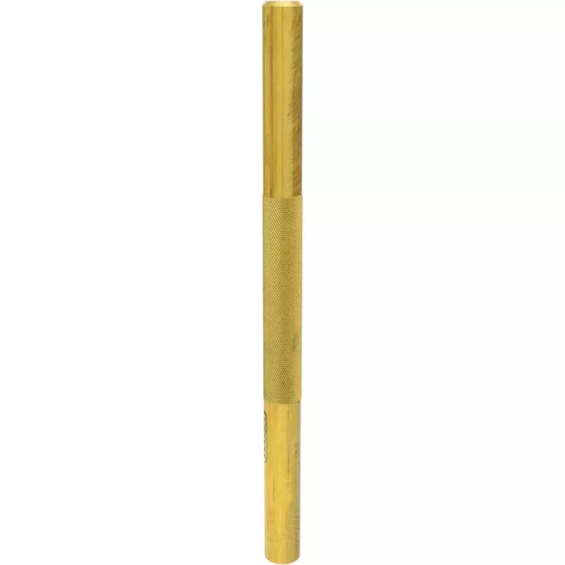 Sitņu/naglošanas komplekts KS Tools 156.0415 Kāta diametrs 2 cm Svars 1,13 kg