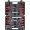 KS Tools ERGOTORQUEplus griezes momenta atslēga 2,91 kg