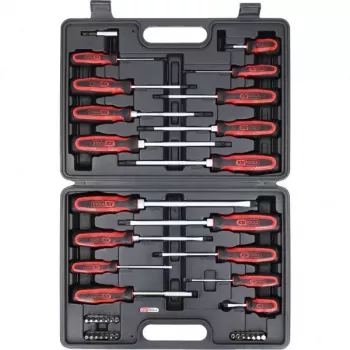 KS Tools ERGOTORQUEplus griezes momenta atslēga 2,91 kg