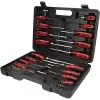 KS Tools ERGOTORQUEplus griezes momenta atslēga 2,91 kg