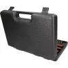 KS Tools ERGOTORQUEplus griezes momenta atslēga 2,91 kg
