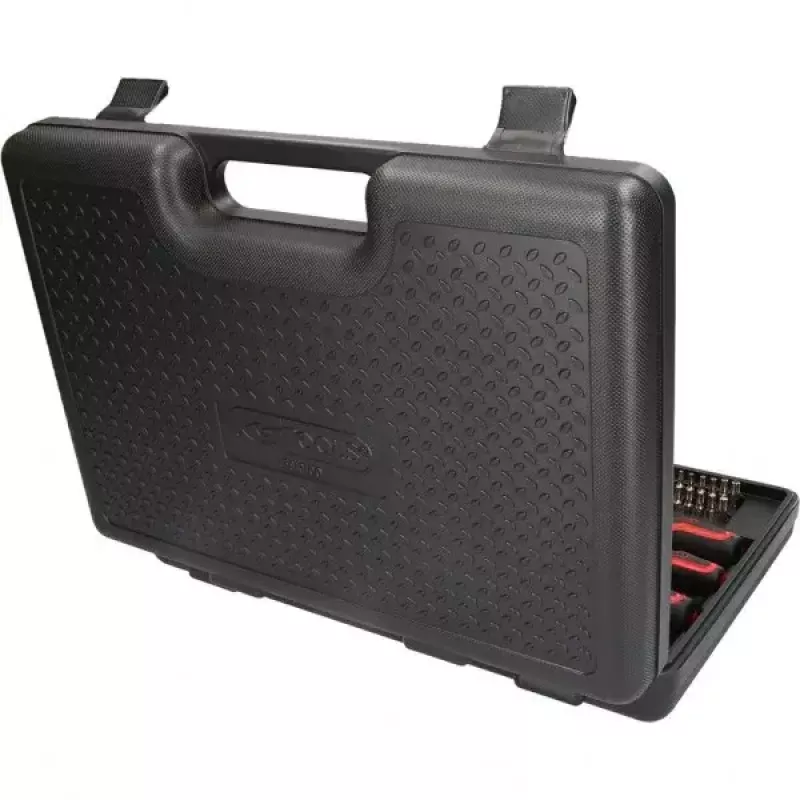 KS Tools ERGOTORQUEplus griezes momenta atslēga 2,91 kg