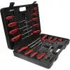 KS Tools ERGOTORQUEplus griezes momenta atslēga 2,91 kg
