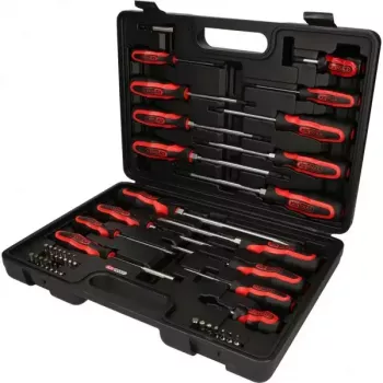 KS Tools ERGOTORQUEplus griezes momenta atslēga 2,91 kg