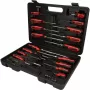 KS Tools ERGOTORQUEplus griezes momenta atslēga 2,91 kg