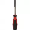 Manuālais skrūvgriezis KS Tools 159.1198 garums 205 mm