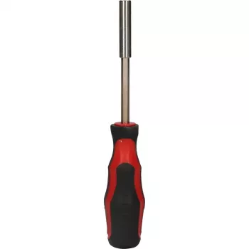 Manuālais skrūvgriezis KS Tools 159.1198 garums 205 mm