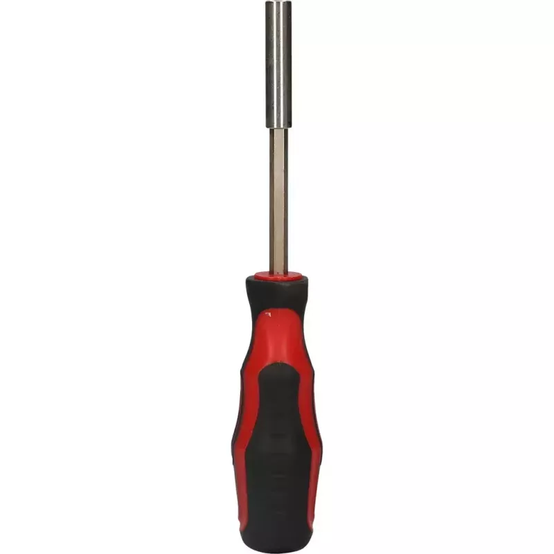 Manuālais skrūvgriezis KS Tools 159.1198 garums 205 mm