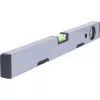 Līmeņrādis KS Tools 204.5470 Svars 280 g
