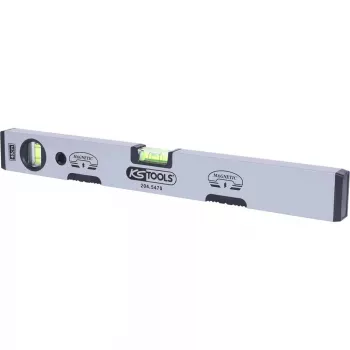 Līmeņrādis KS Tools 204.5470 Svars 280 g