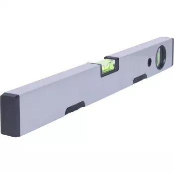 Līmeņrādis KS Tools 204.5471 Svars 280 g