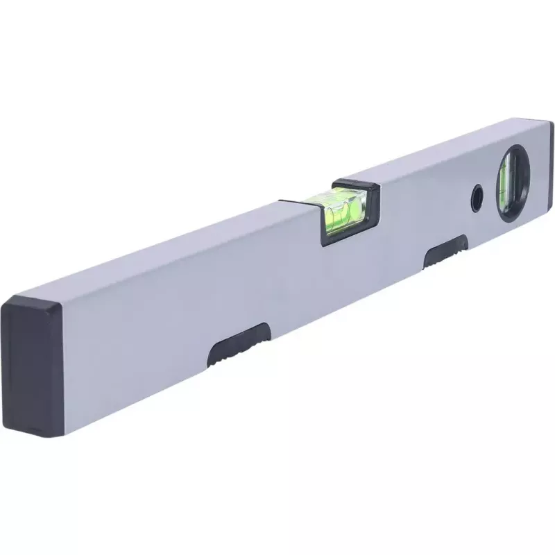 Līmeņrādis KS Tools 204.5471 Svars 280 g