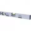 Līmeņrādis KS Tools 204.5471 Svars 280 g