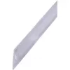 Lineāls KS Tools 300.0103 — precīzs metāla mērīšanas lineāls